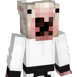 guziectexas