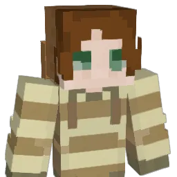 guzintine