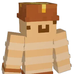 guzzTOSO