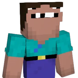 guzzle__