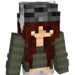 gvre
