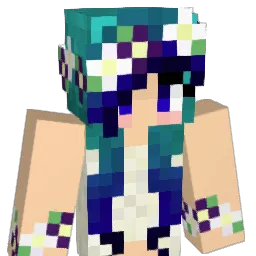 gvttergrl