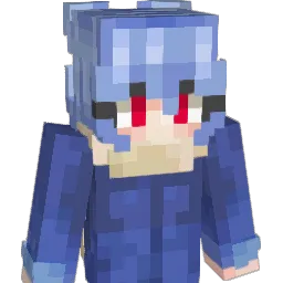 gwaa_