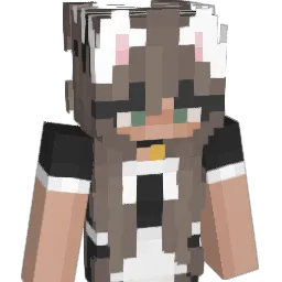 gwabz's Minecraft skin