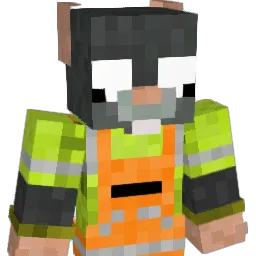 gwaes