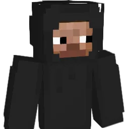 gwangot