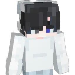 gwanmu
