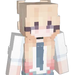 gwbismyfavmapper