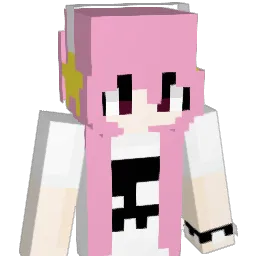 gwbismyfavmapper Minecraft avatar bust