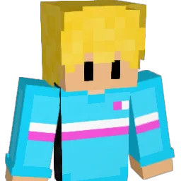 gwebb_