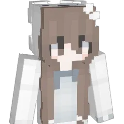 gwebu