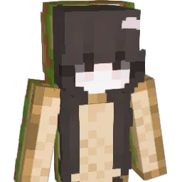 gwebu_