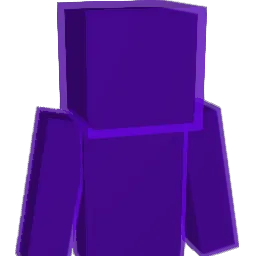gwegof
