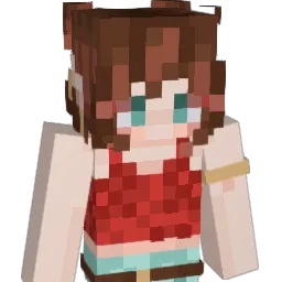 gwendolenn3