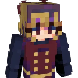 gwenouill