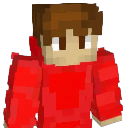 gwerg