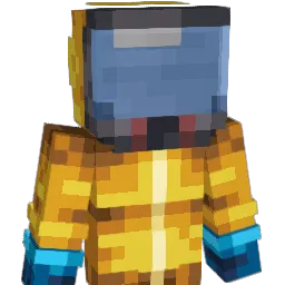 gwilliamb