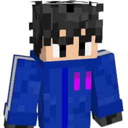 gwing20