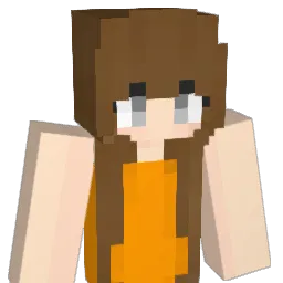 gwisia