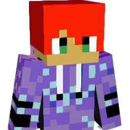 gwondol