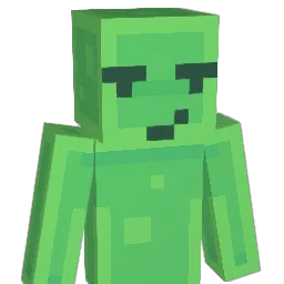 gwoo6