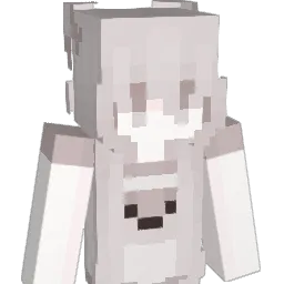 gwoss
