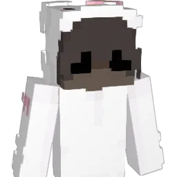 gwost