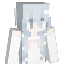 gwummies