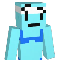 gwwww