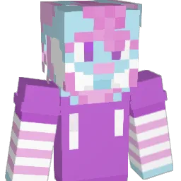 gwxss