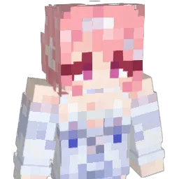 gwychan's Minecraft skin