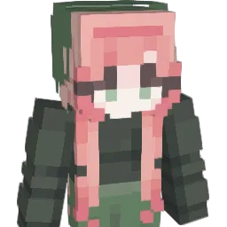 gwynyes