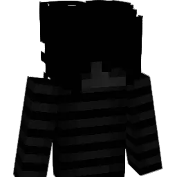 gxashirv