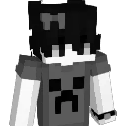 gxisp