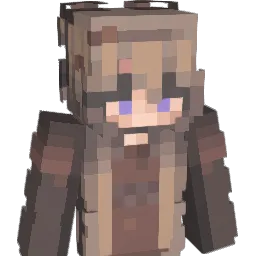 gxlinaa