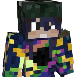 gxmrzz