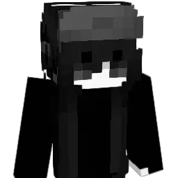gxrcf