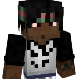 gxrdie