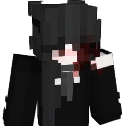 gxstavo