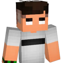 gxten_
