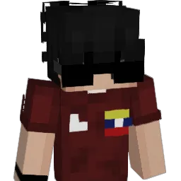 gxztt
