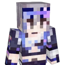 gy_YL
