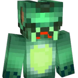 gyanjo