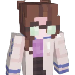 gyarukei