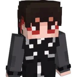 gyatbarry
