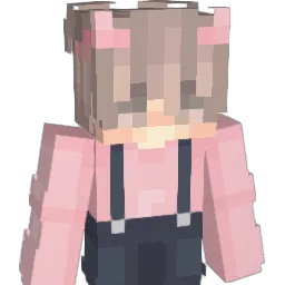 gybkabob's Minecraft skin
