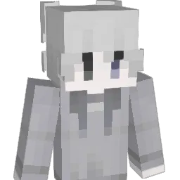 gyc