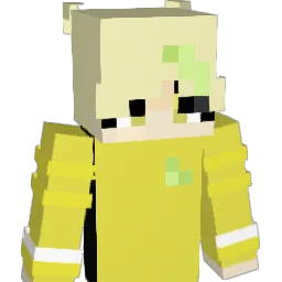 gyepyy