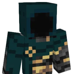 gylgamesh_II