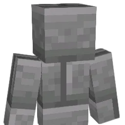 gymskin41